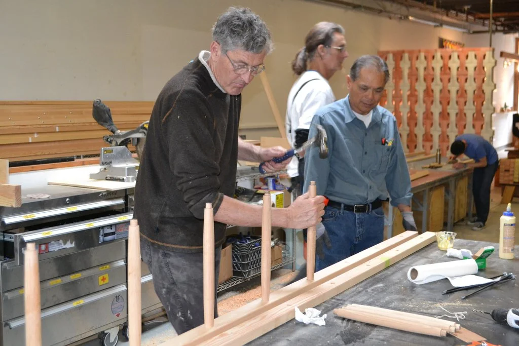 JL process DSC_0685_1024x1024.jpeg