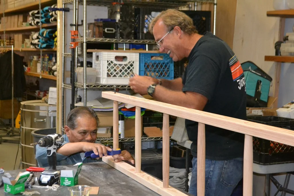 JL process DSC_0701_1024x1024.jpeg