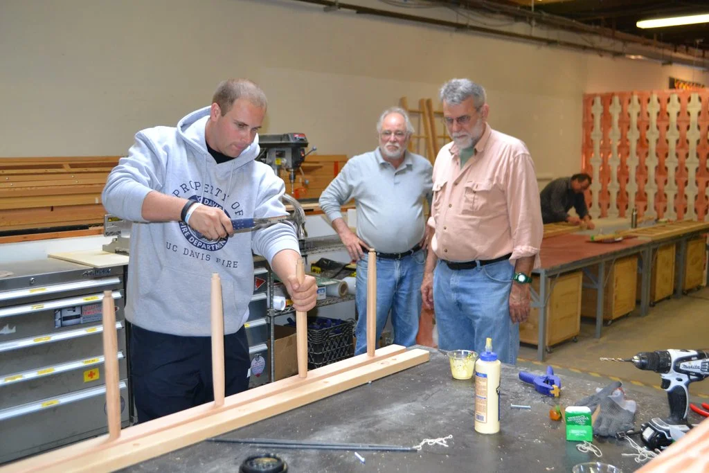 JL Process DSC_0702_1024x1024.jpeg