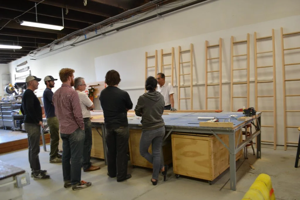 JL Process DSC_0807_1024x1024.jpeg