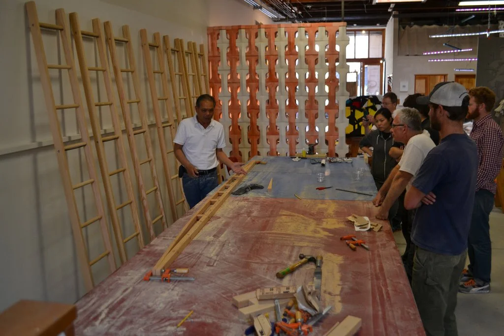 JL Process DSC_0812_1024x1024.jpeg