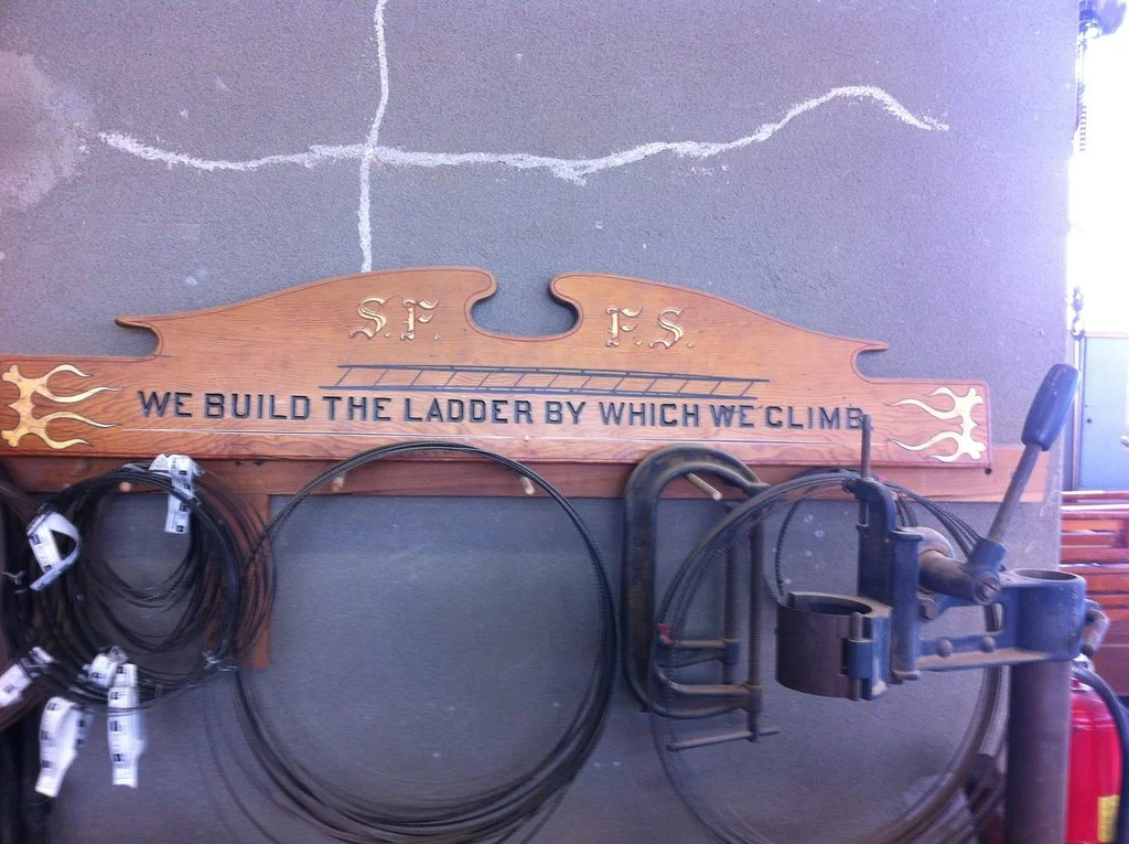 JL Process photo_25_6e7780ab-d92c-4e55-91be-1a2147311680_1024x1024.jpeg