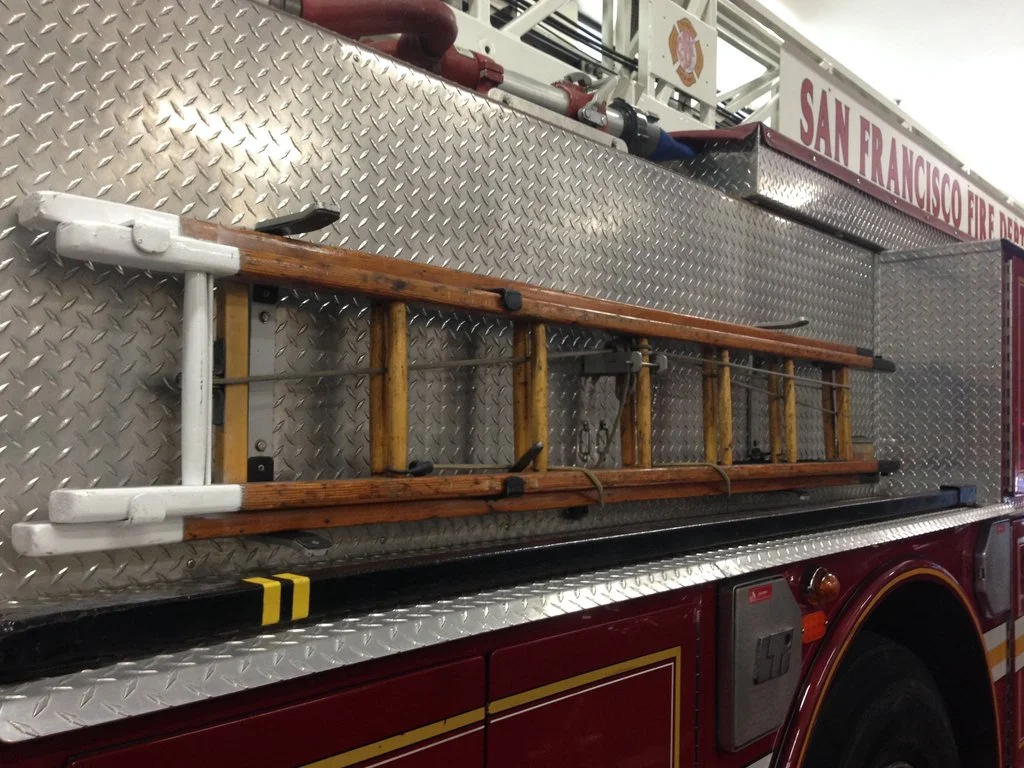 JL Process photo_1_8_1024x1024.jpeg