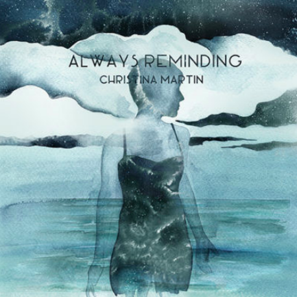 ECMA NOMINATIONS - Always Reminding