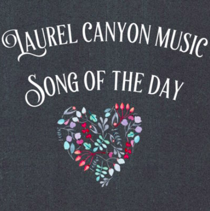 Laurel Canyon Music * UK Exclusive *