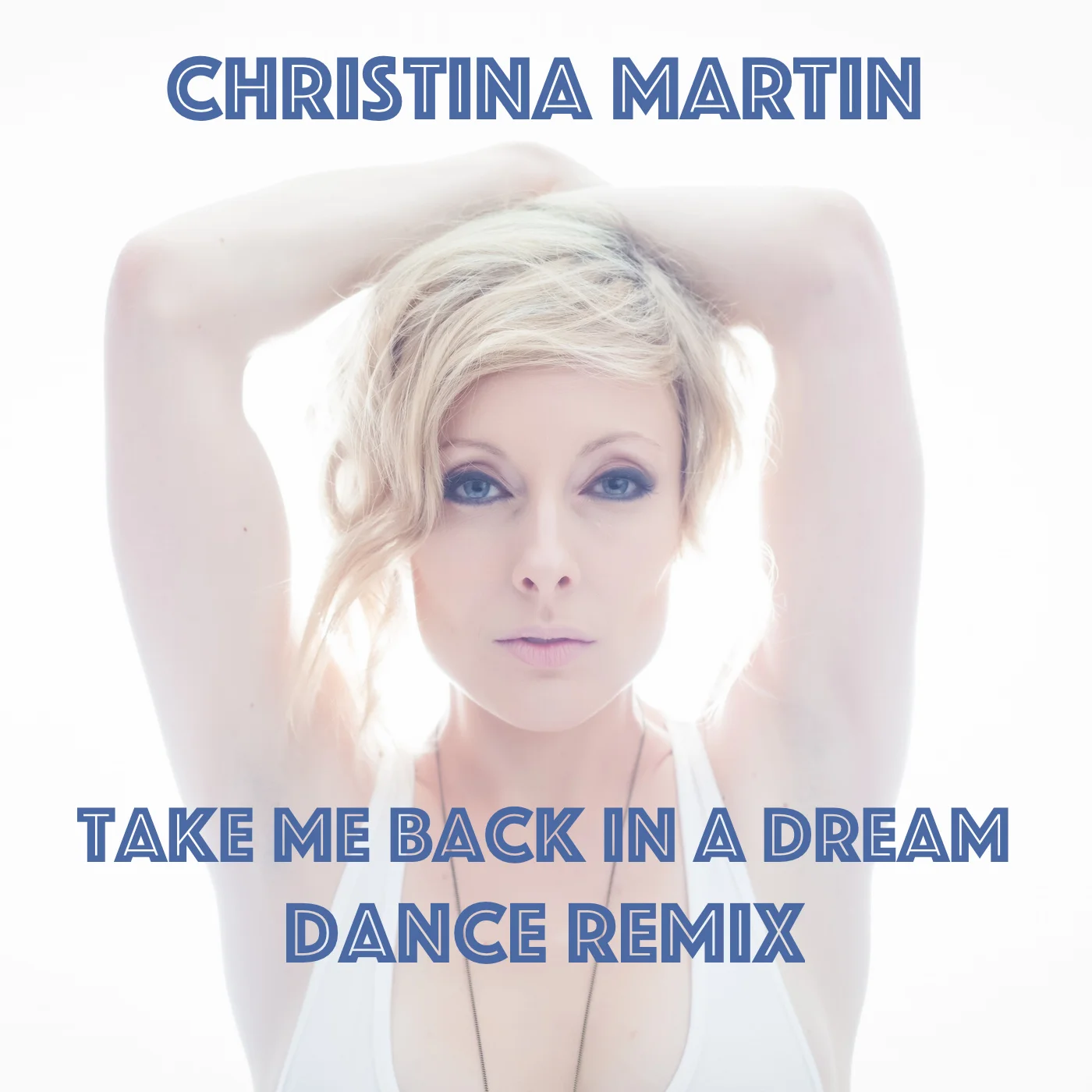 TMBIAD-Remix Single Artwork.jpg