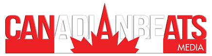 Canadian Beats Feature: Wonderful Lie + 'The Winner Takes it All'