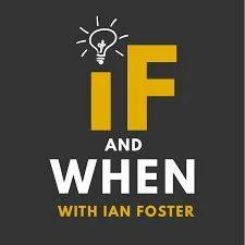 If and When Podcast 