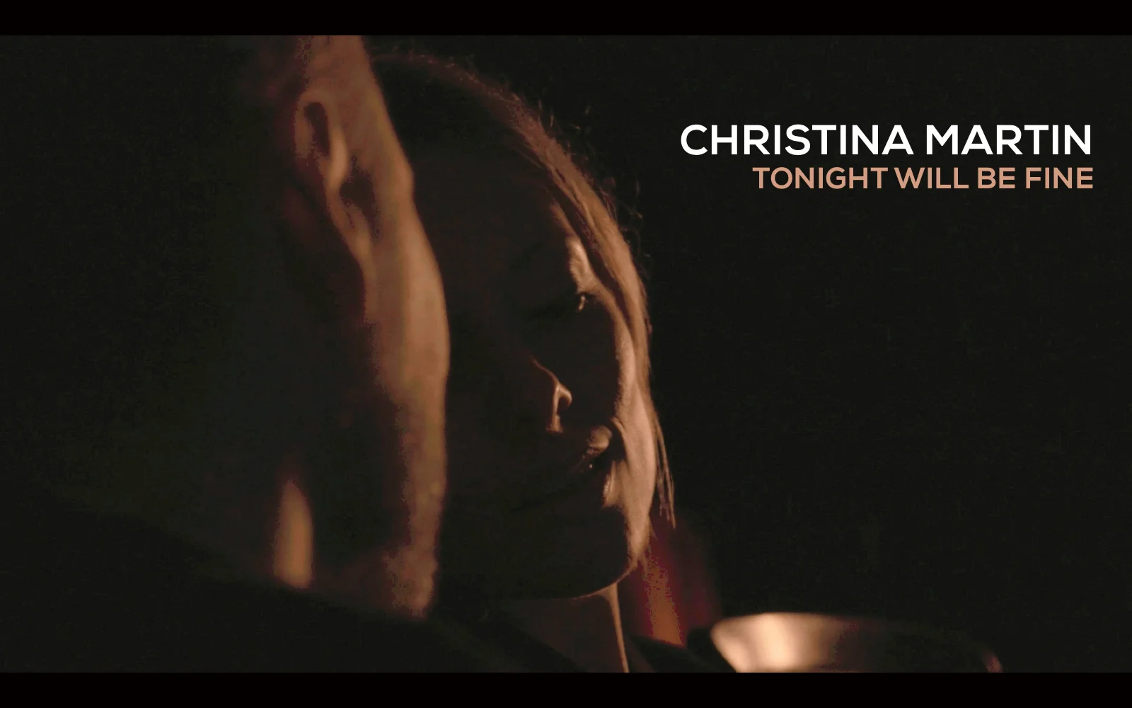 AmericanaUK VIDEO PREMIERE