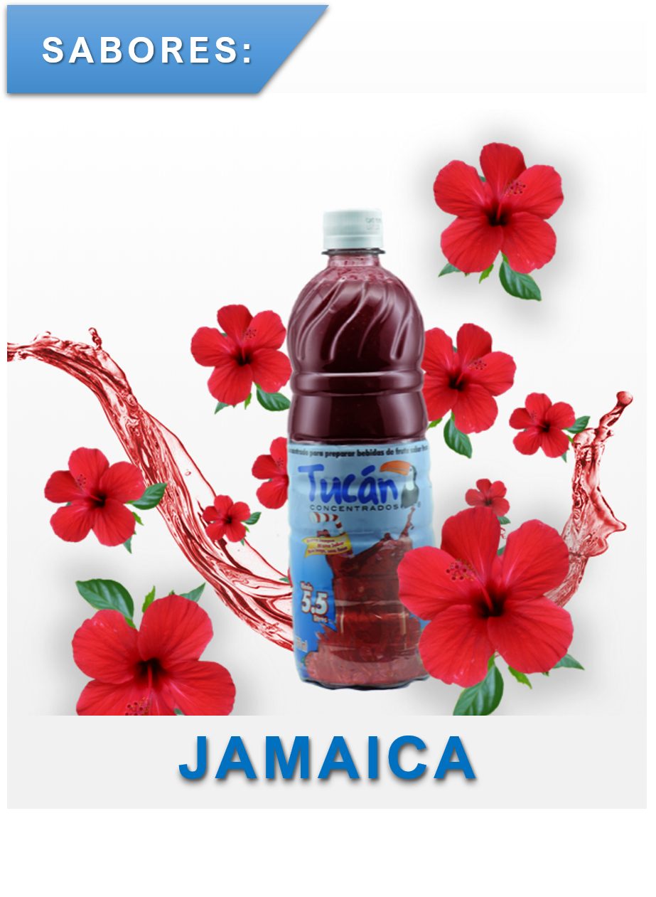 S_jamaica.png