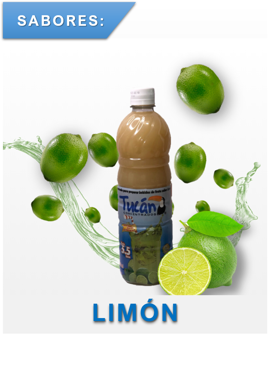 S_limon.png