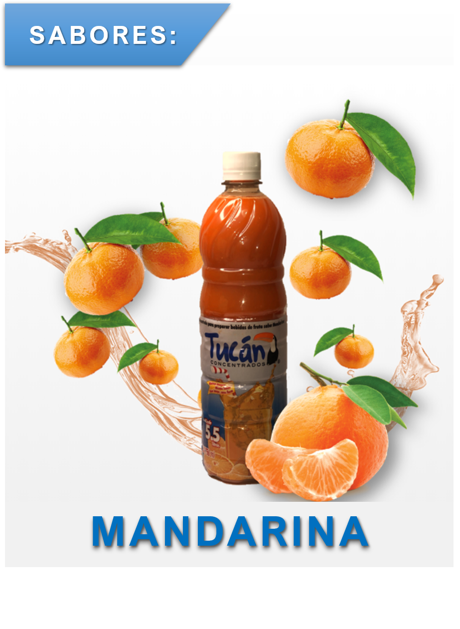 S_mandarina.png