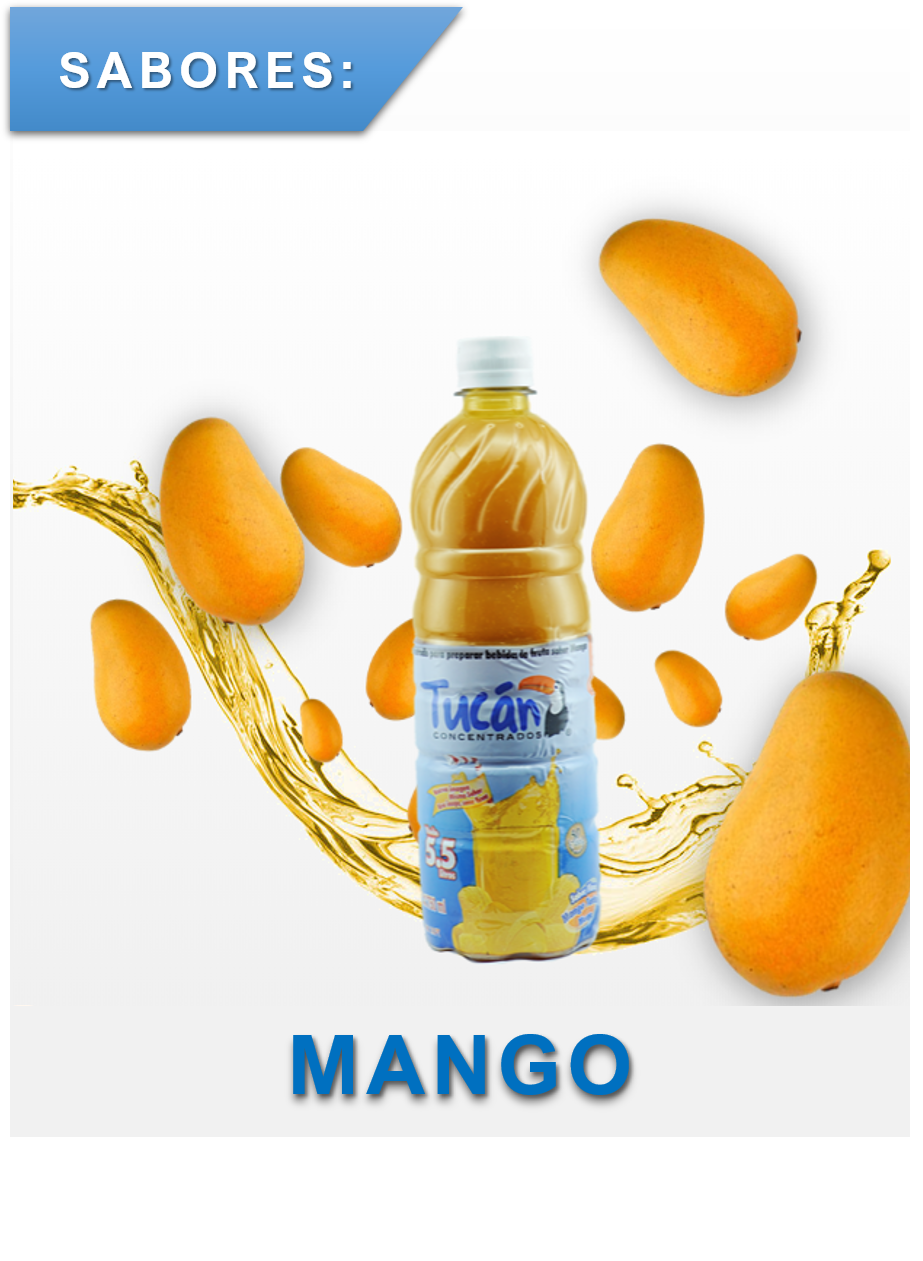 S_mango.png