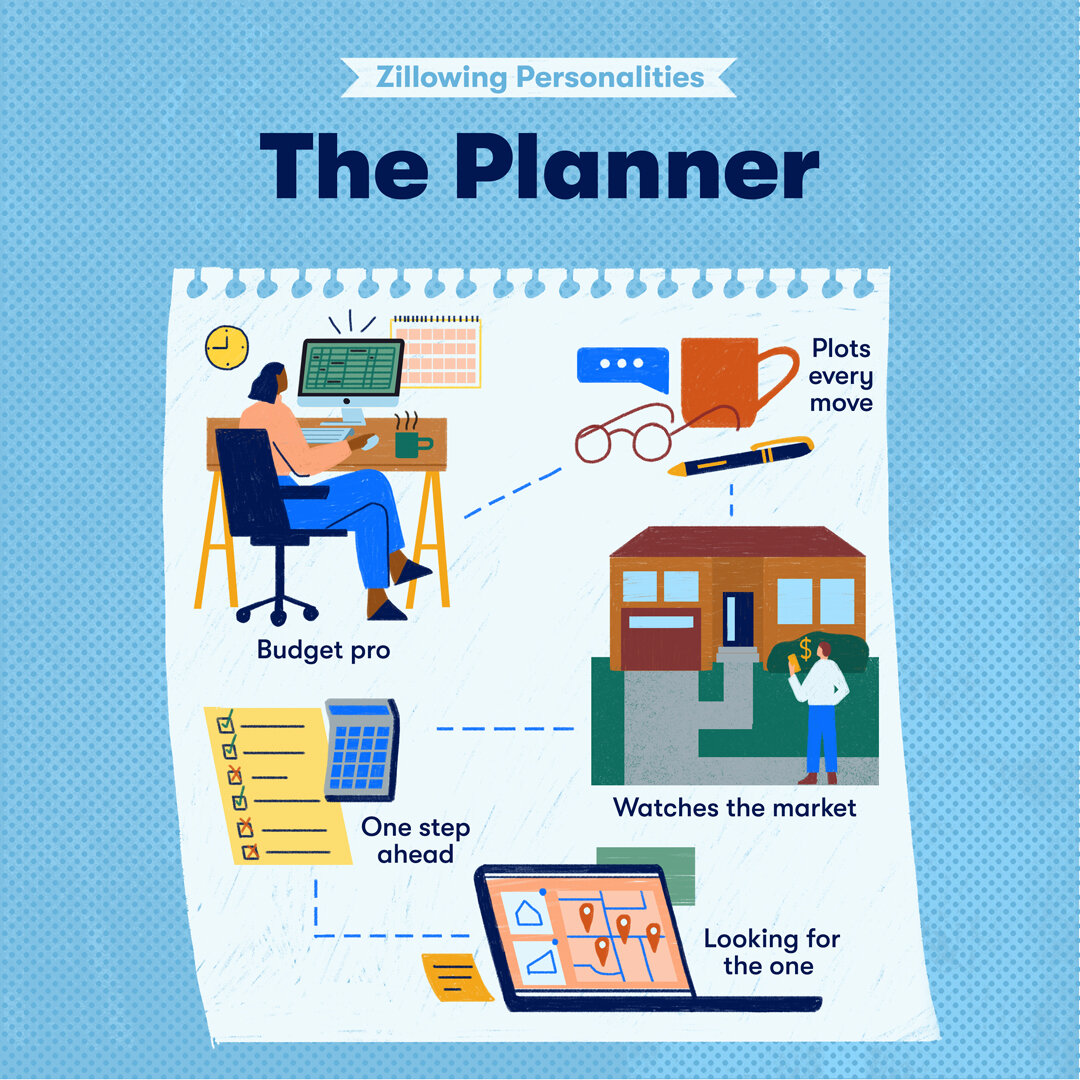 the_planner_1200x1200.png