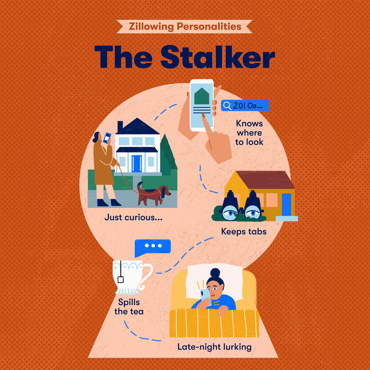 the_stalker_1200x1200.png