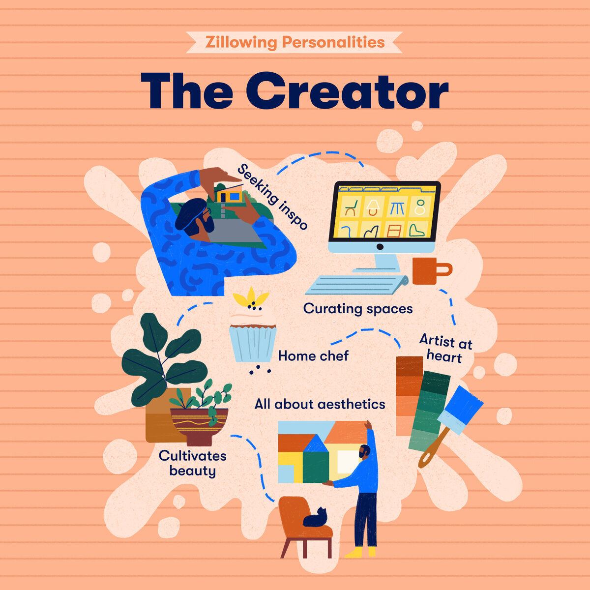 the_creator_1200x1200.png