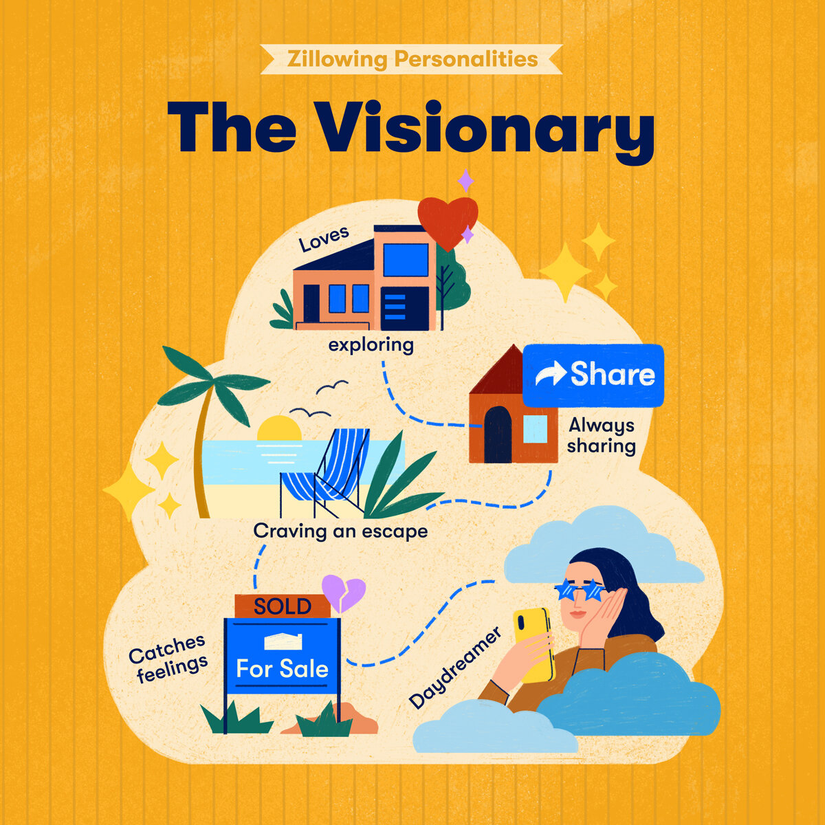 the_visionary_1200x1200.png