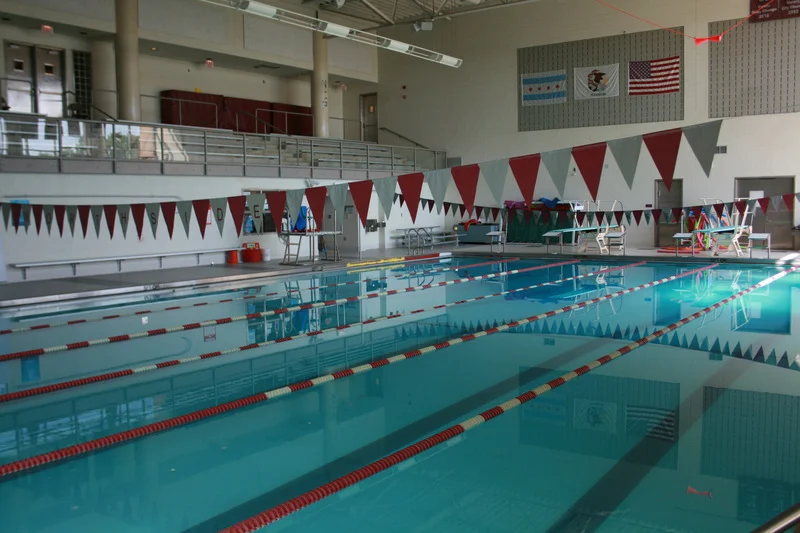 NCP Pool.jpg