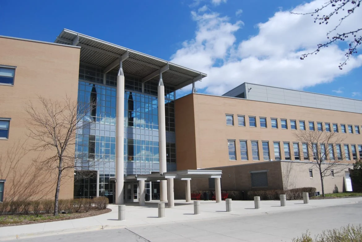 NCP School.jpg