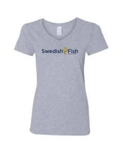 5v00l_swedish_huge.jpg
