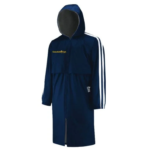 httptheswimteamstore.comlgsteamsproductcartpccatalogsfm7200030_navy_huge.jpg