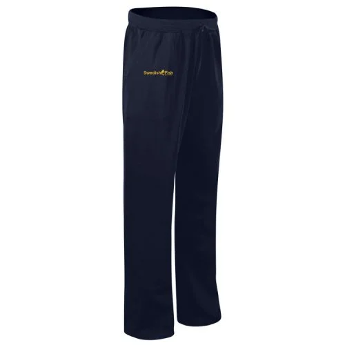 httptheswimteamstore.comlgsteamsproductcartpccatalogsfmwstpm2_navy_huge.jpg