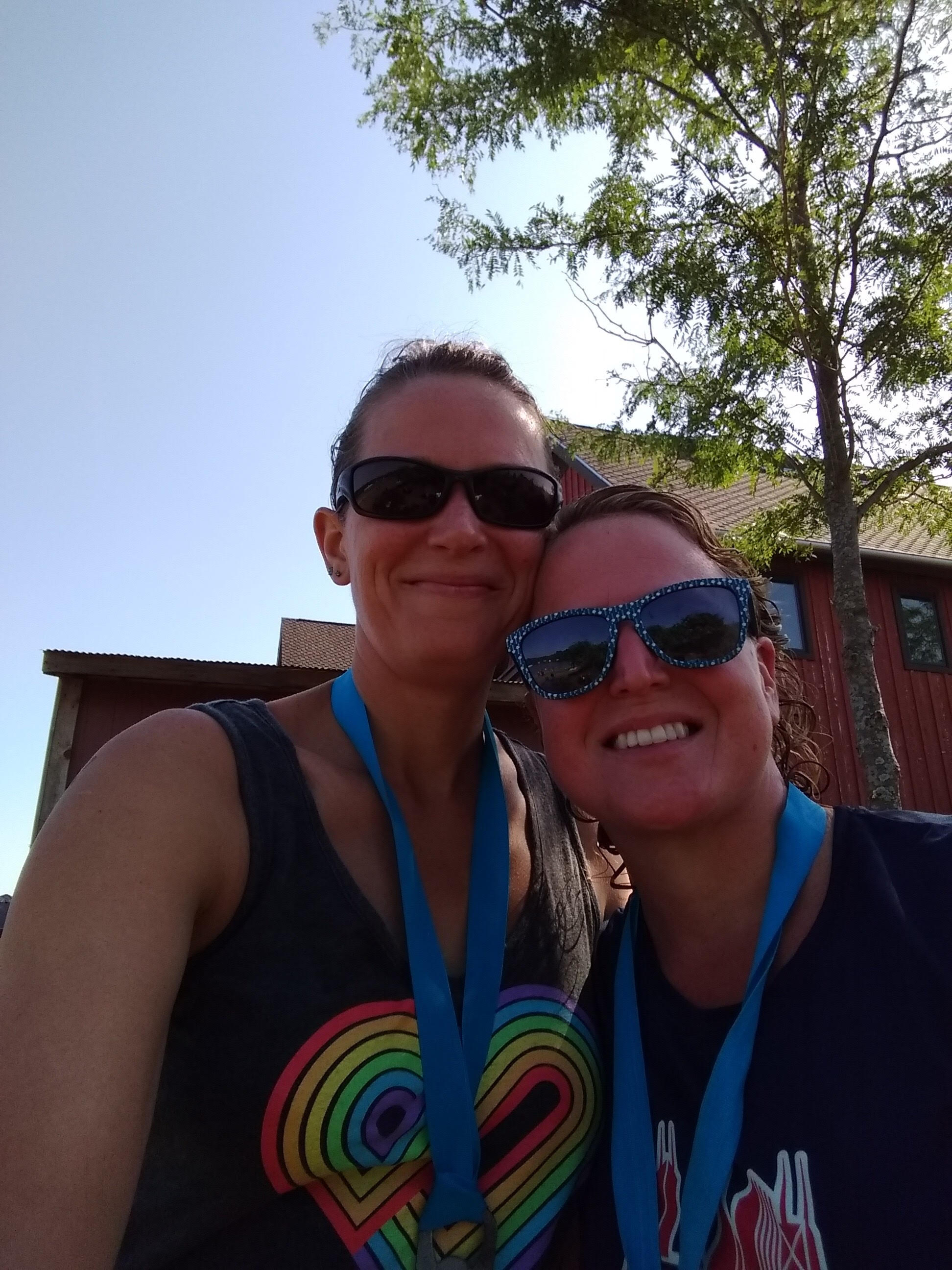 Aquathon2019-1.jpg