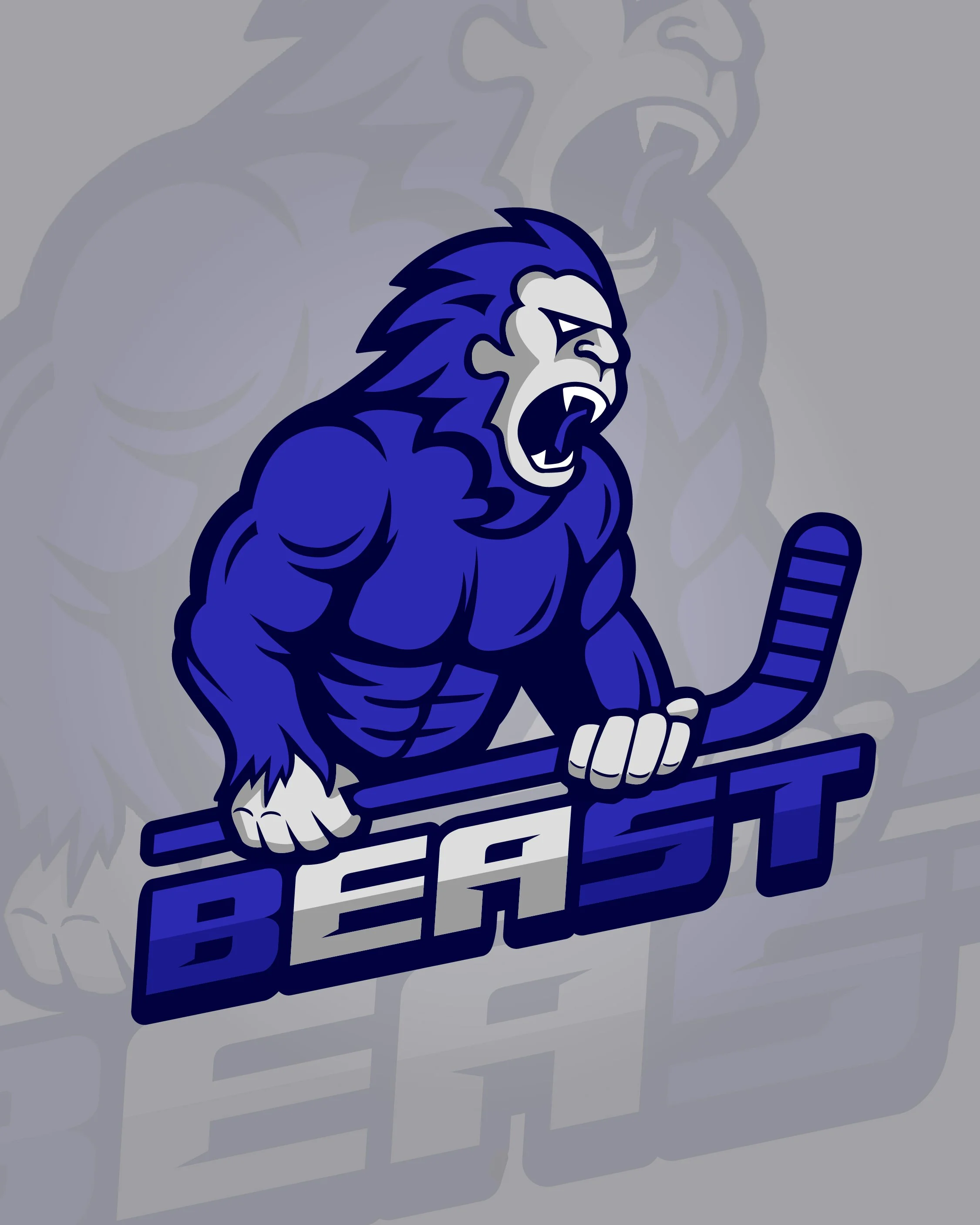 EARINK_Beast_Logo_Final-01-01.jpg