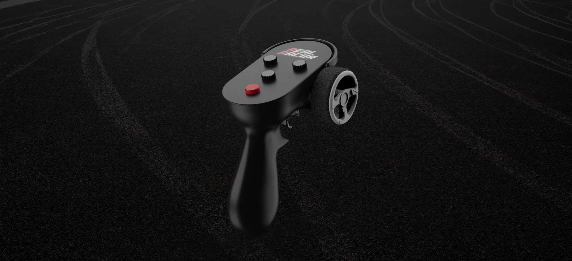 Controller.32.jpg