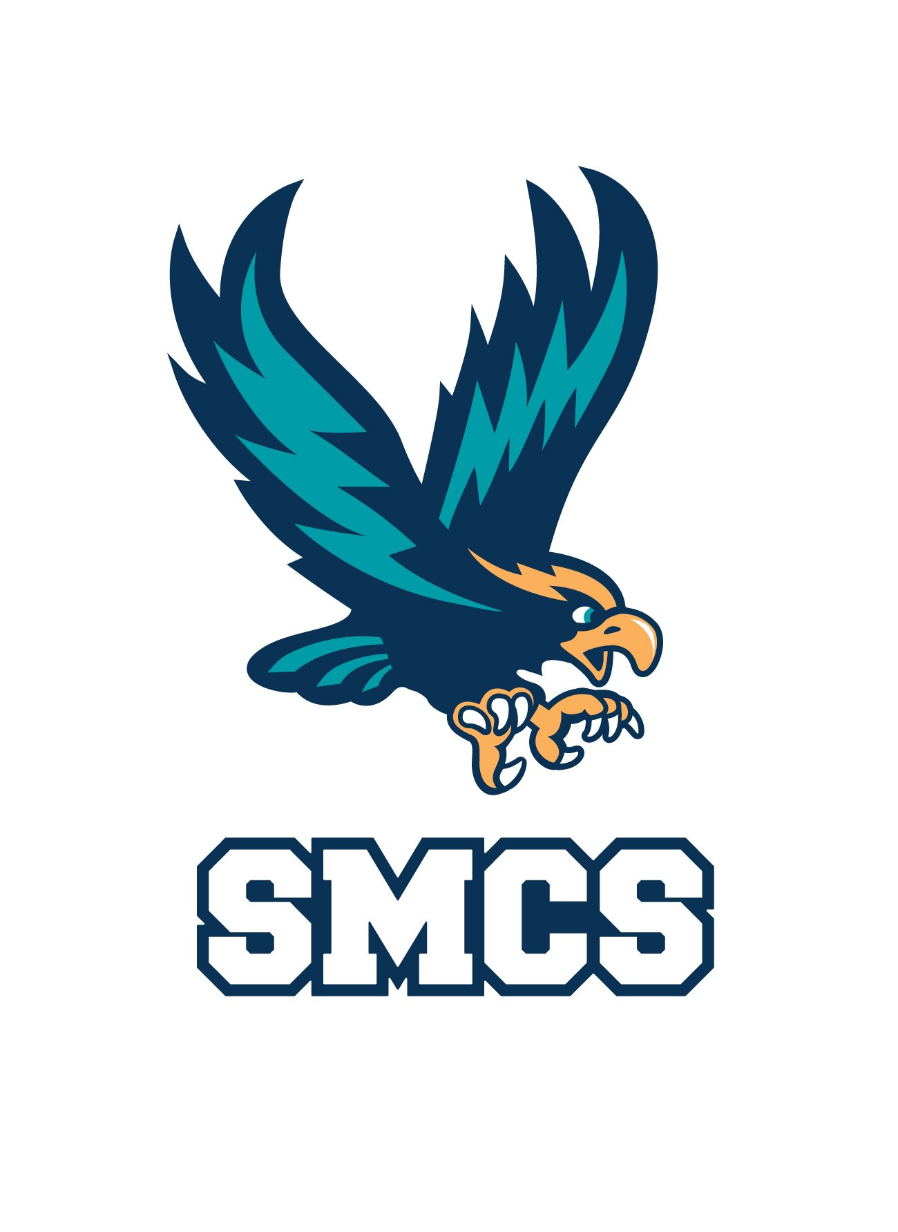 TS_St-Marguerite_Eagle_Logo.jpg