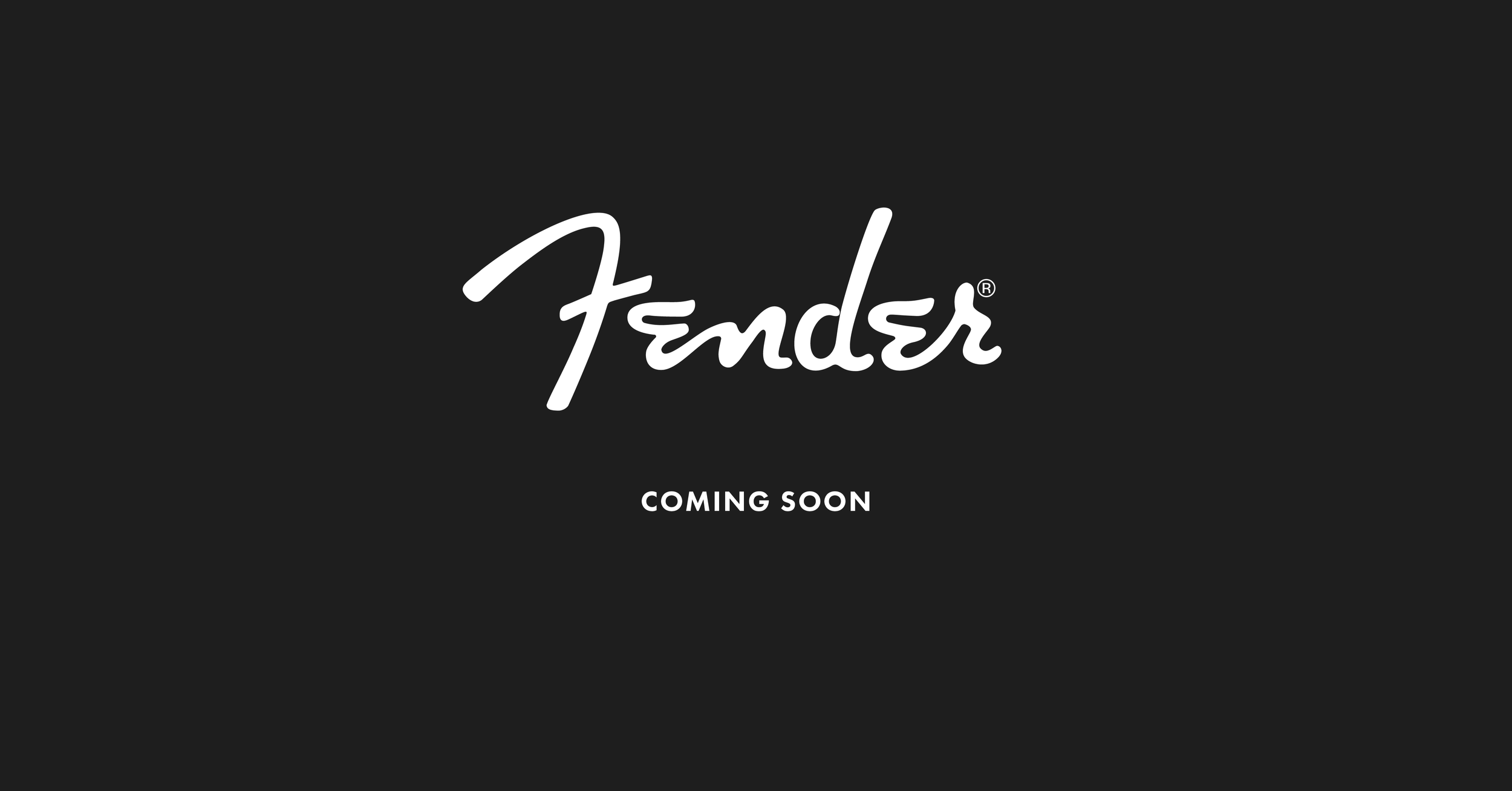 Fender Logo_Landing.png