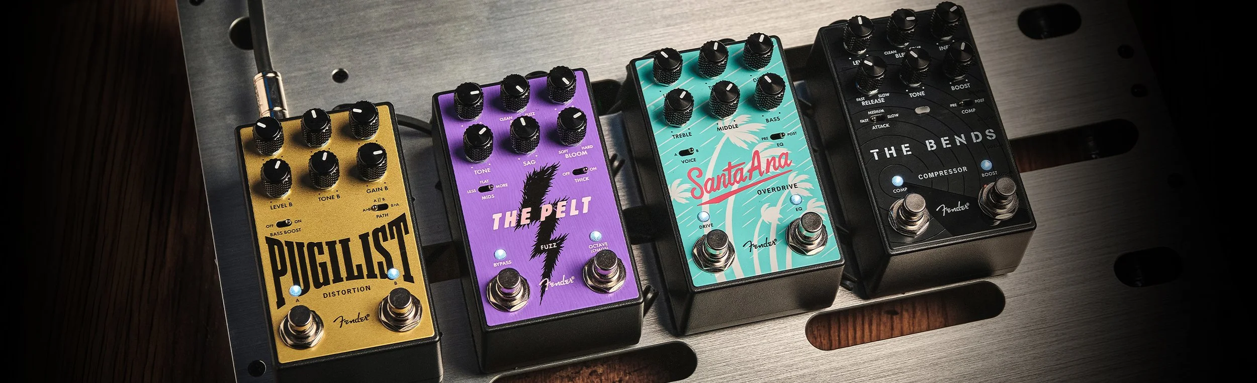 Web_Fender_080426_Will_Bennett_V2_Effects_Demo_Video_Article_Feedcards_HERO.jpg