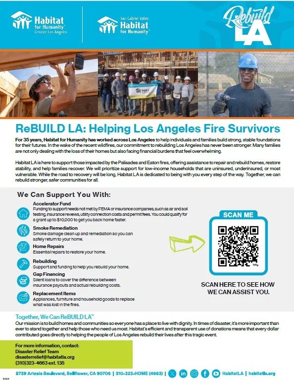 Habitat, ReBuild LA.jpg