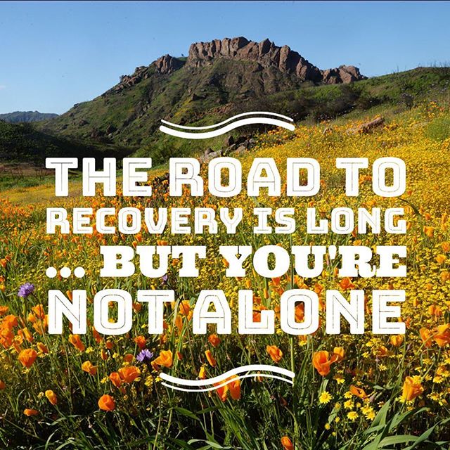 Impacted by #WoolseyFire and still working on your recovery? Have your needs assessed by expert disaster recovery volunteers Sept 9-20 in #AgouraHills at the @hiltonfoundation, and Sept 14-20 in #Malibu at the @beachesmalibu Wellness Center. @worldre