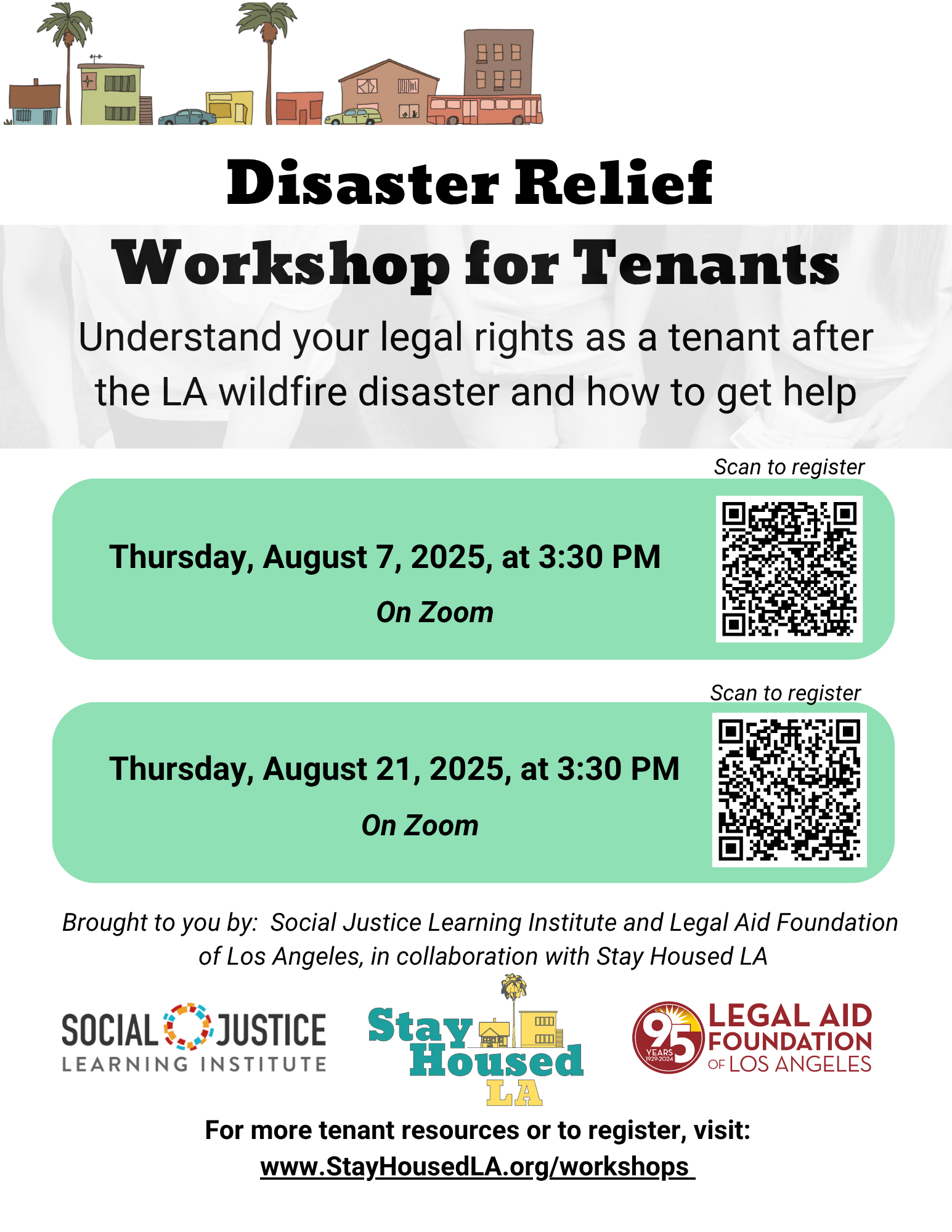 2025-08 Disaster Relief Workshop for Tenants.png