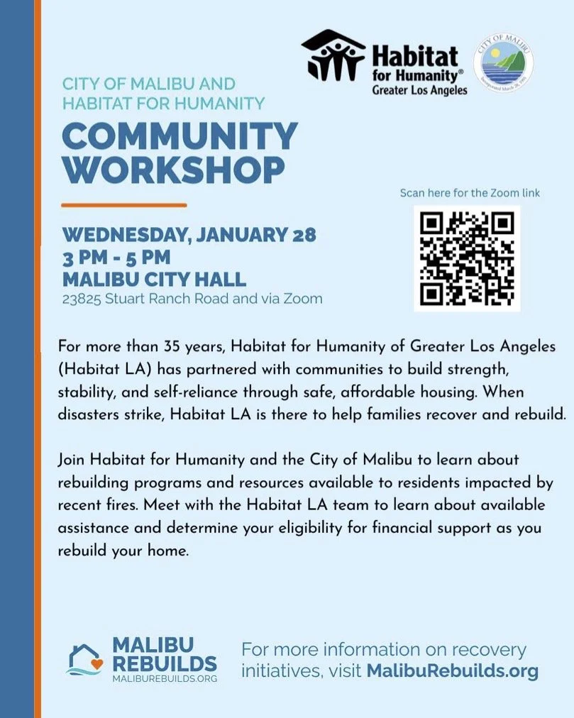 128 Habitat for Humanity Community Workshop.jpg