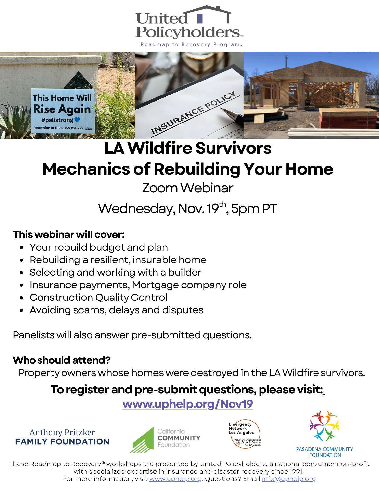 FINAL_Flyer_11.19.25 Mechanics of Rebuilding.png