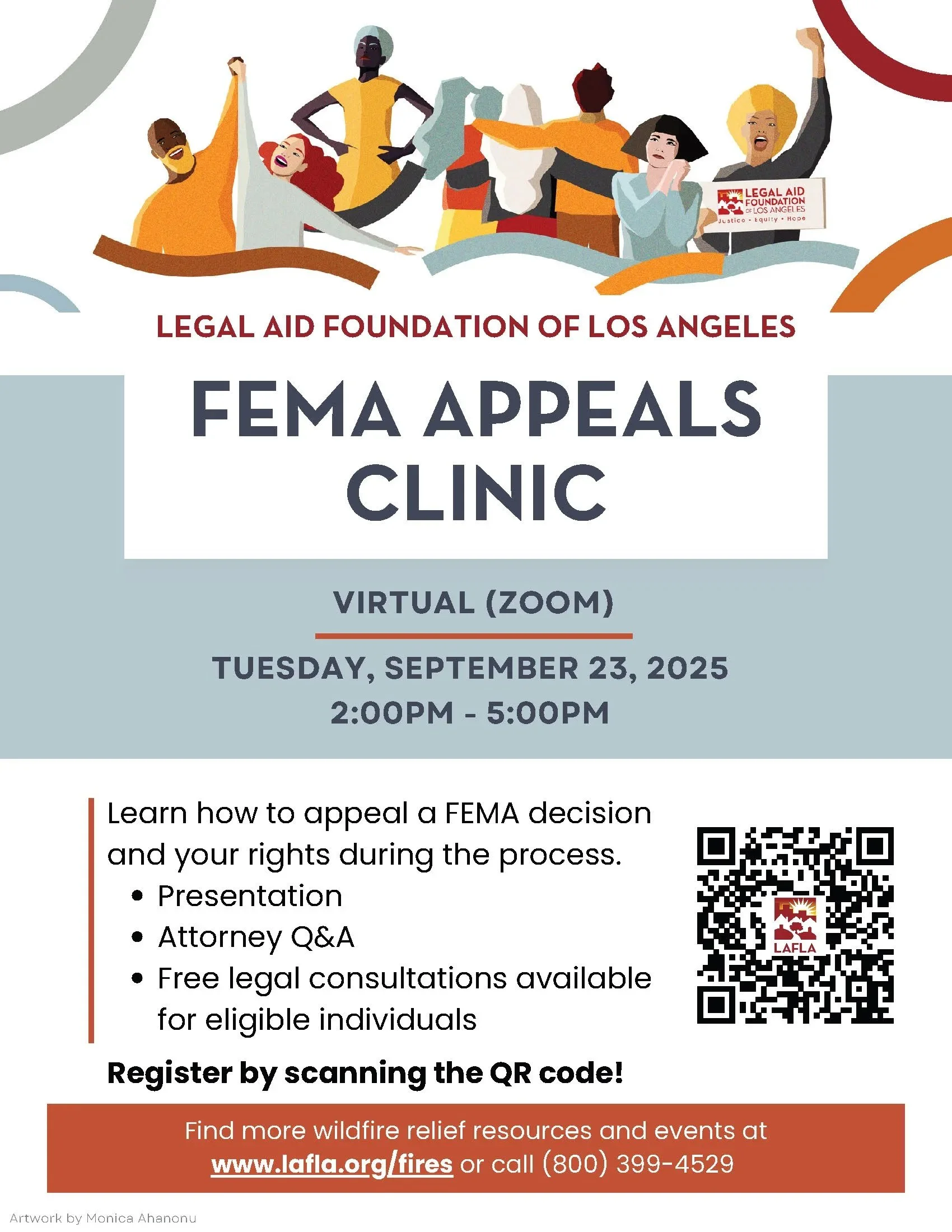 2025-09-23-LAFLA-FEMA-Appeals-Clinic.jpeg