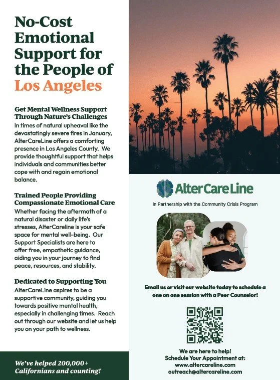 AlterCareLine Services.jpg