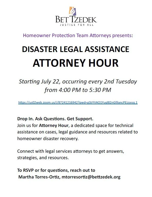 Bet Tzedek DCM Attorney Hour.jpg