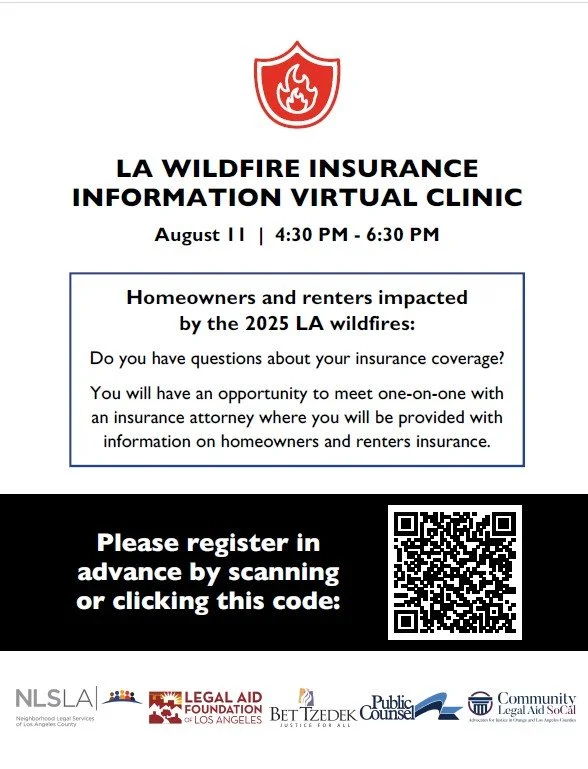 LAFLA Insurance Legal Clinic.jpg