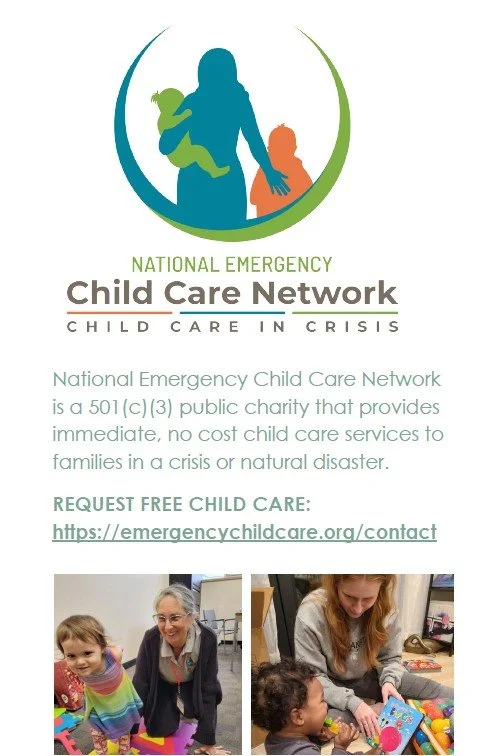 Ntl Chldcr Ntwrk 1.jpg