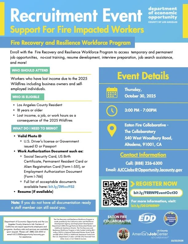 FRRWP Recruitment 10.30.25 (1).jpg