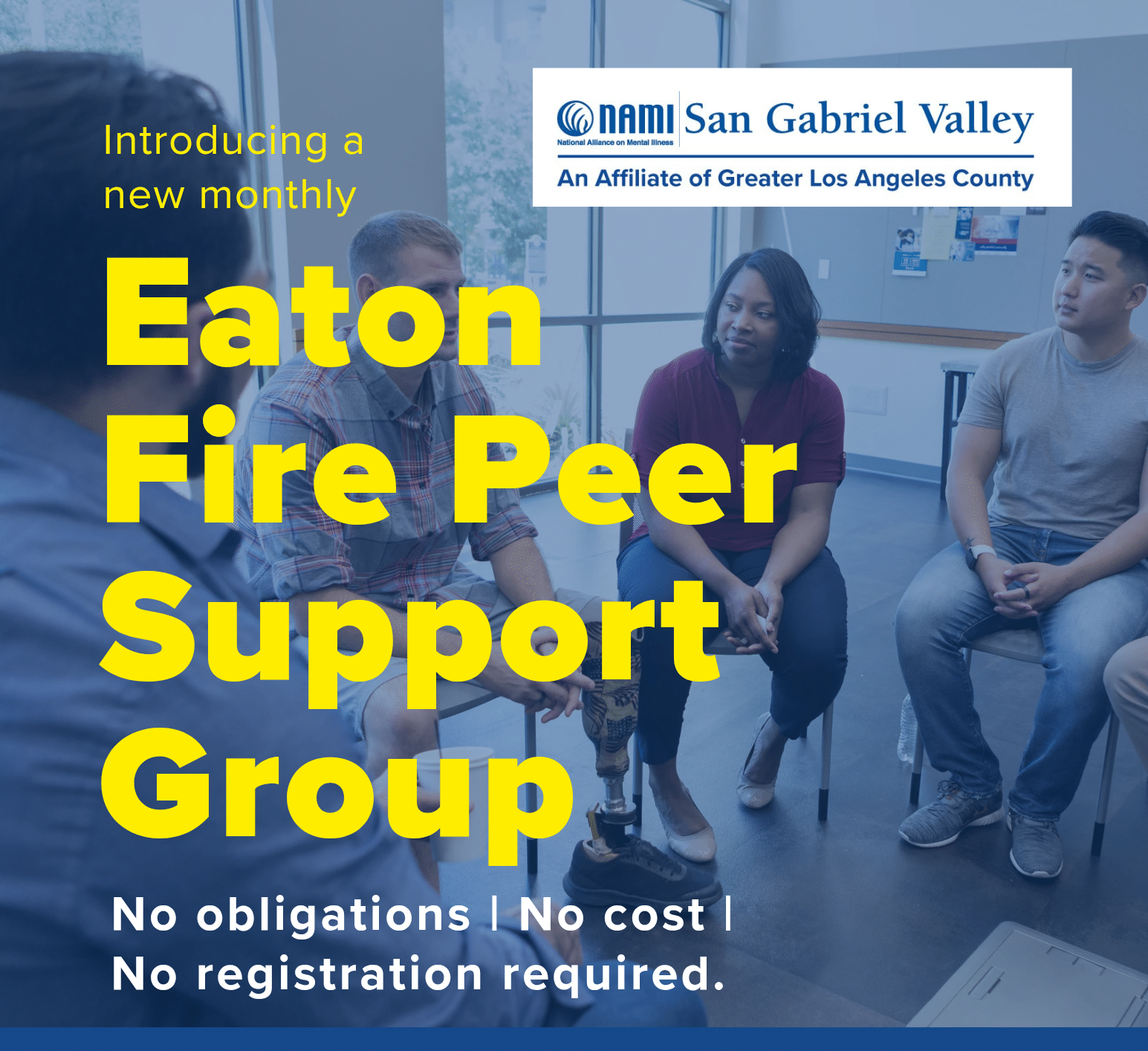 7325-Eaton-Fire-Support-Group-Image.png