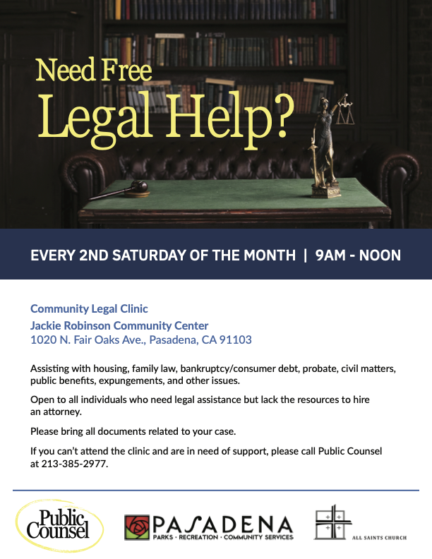 0. PC - Community Legal Clinic - 2025.png