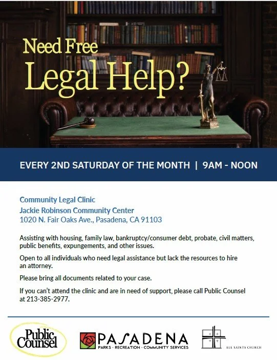 Public Counsel - Homelessness Prevention Legal Clinic - 2025.jpg