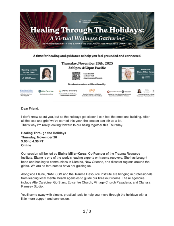 11-20-25 trauma workshop2.png