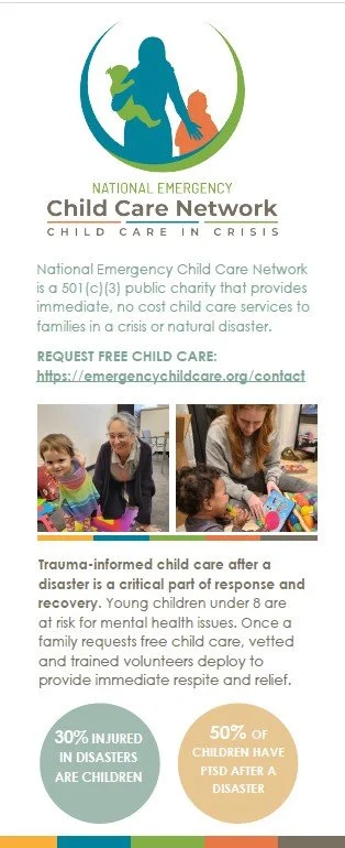 Emergency Child Care 1.jpg