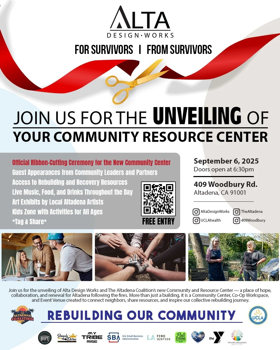 AltaDesignworks FLyer.jpg