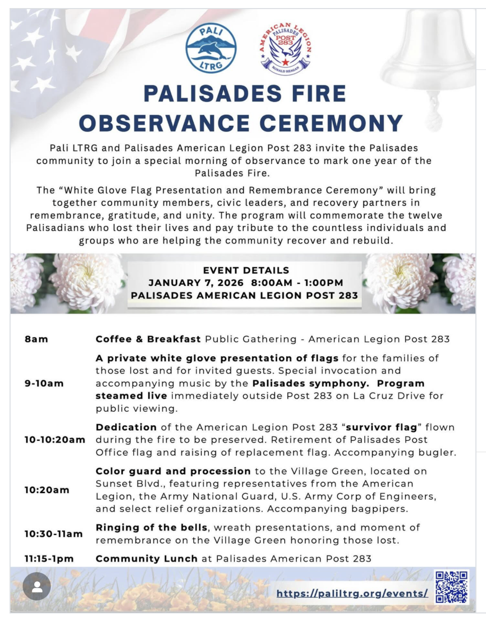 PALI_remembrance_Ceremony_info.png